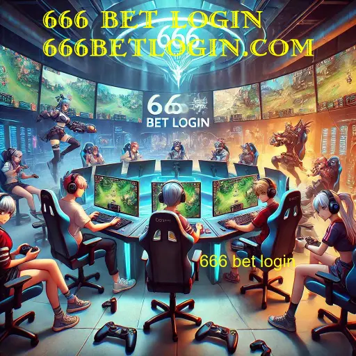 Histórico de prêmios