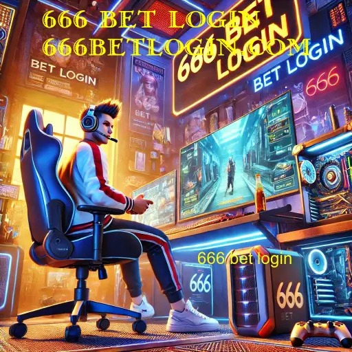 Gerenciamento de bankroll